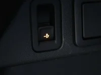 Volkswagen Tiguan 1.5 96kW thumbnail