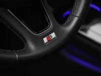 Audi A5 2 110kW thumbnail