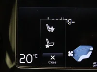 Volvo XC90 2 299kW thumbnail