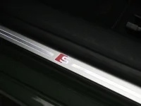Audi A5 2 110kW thumbnail