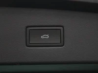 Volkswagen Tiguan 1.5 96kW thumbnail