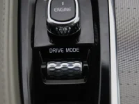 Volvo XC90 2 299kW thumbnail