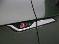 Audi A5 2 110kW thumbnail