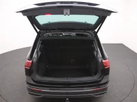 Volkswagen Tiguan 1.5 96kW thumbnail