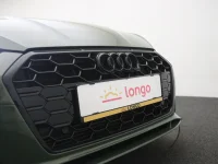 Audi A5 2 110kW thumbnail