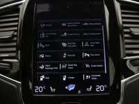Volvo XC90 2 299kW thumbnail