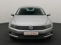 Volkswagen Passat 1.6 88kW thumbnail