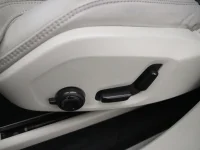 Volvo XC90 2 299kW thumbnail