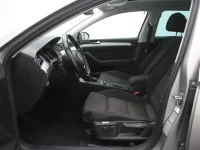 Volkswagen Passat 1.6 88kW thumbnail