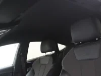 Audi A5 2 110kW thumbnail