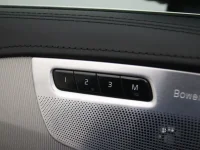Volvo XC90 2 299kW thumbnail