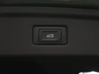 Audi A5 2 110kW thumbnail