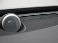 Volvo XC90 2 299kW thumbnail