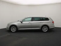 Volkswagen Passat 1.6 88kW thumbnail