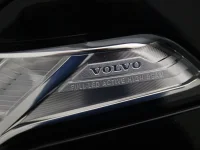 Volvo XC90 2 299kW thumbnail