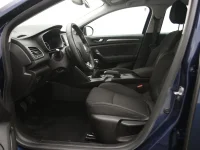 Renault Megane 1.3 85kW thumbnail