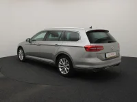 Volkswagen Passat 1.6 88kW thumbnail