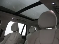 Volvo XC90 2 299kW thumbnail