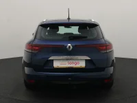 Renault Megane 1.3 85kW thumbnail