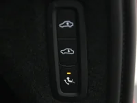 Volvo XC90 2 299kW thumbnail