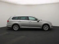 Volkswagen Passat 1.6 88kW thumbnail