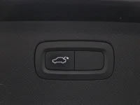 Volvo XC90 2 299kW thumbnail