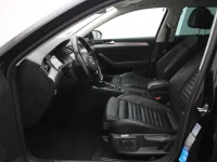 Volkswagen Passat 2 110kW thumbnail