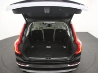 Volvo XC90 2 299kW thumbnail