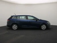 Renault Megane 1.3 85kW thumbnail