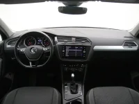 Volkswagen Tiguan 1.5 110kW thumbnail