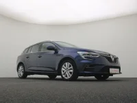 Renault Megane 1.3 85kW thumbnail