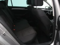 Volkswagen Passat 1.6 88kW thumbnail