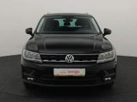 Volkswagen Tiguan 1.5 110kW thumbnail