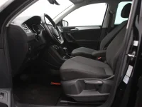 Volkswagen Tiguan 1.5 110kW thumbnail
