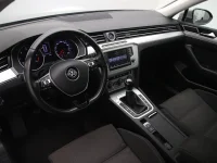 Volkswagen Passat 1.6 88kW thumbnail