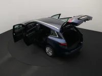 Renault Megane 1.3 85kW thumbnail