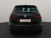 Volkswagen Tiguan 1.5 110kW thumbnail