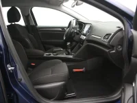 Renault Megane 1.3 85kW thumbnail