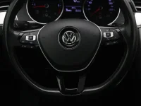 Volkswagen Passat 1.6 88kW thumbnail