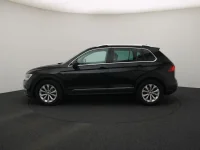 Volkswagen Tiguan 1.5 110kW thumbnail