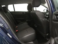 Renault Megane 1.3 85kW thumbnail