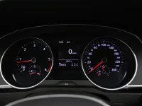 Volkswagen Passat 1.6 88kW thumbnail