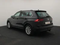 Volkswagen Tiguan 1.5 110kW thumbnail