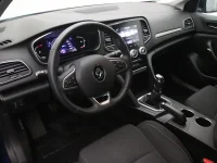 Renault Megane 1.3 85kW thumbnail