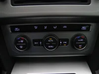Volkswagen Passat 1.6 88kW thumbnail