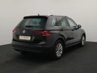 Volkswagen Tiguan 1.5 110kW thumbnail