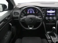 Renault Megane 1.3 85kW thumbnail