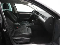 Volkswagen Passat 2 110kW thumbnail