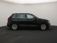 Volkswagen Tiguan 1.5 110kW thumbnail