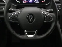Renault Megane 1.3 85kW thumbnail